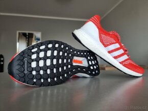 Adidas Ultraboost DNA Prime - 6