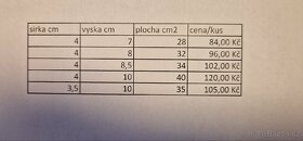 americka kamna slida do dvirek a mrizka - 6