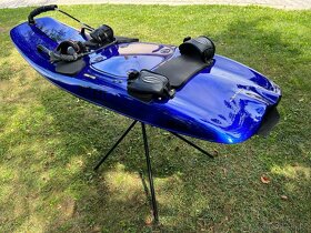 JETSURF FACTORY GP - 6