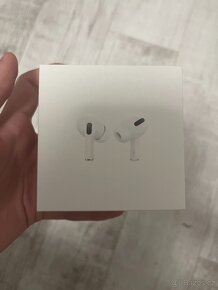 Airpods Pro 1:1 - 6