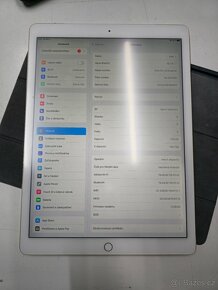 Apple iPad Pro 12,9 A1584 Cellular 128GB - 6