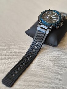 Casio MT-G B2000-1A2ER - 6