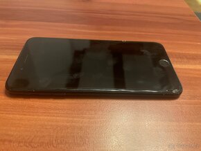 Apple iPhone 7 Plus 256 GB - 6