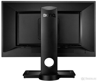 Prodám monitor BenQ BL2410 - 6