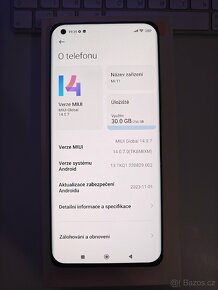 Xiaomi 11 - 6