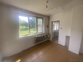 Prodej rodinného domu 227 m2, pozemek 916 m2, Zdiby, Praha - - 6