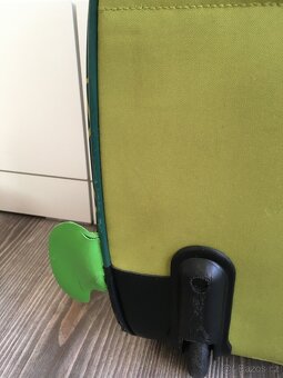 Samsonite cestovní set Želva - 6