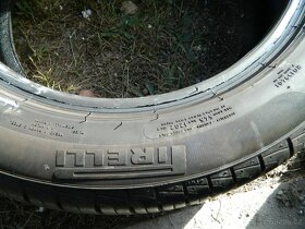 195/55 r16 87h 4ks letni 7mm - 6