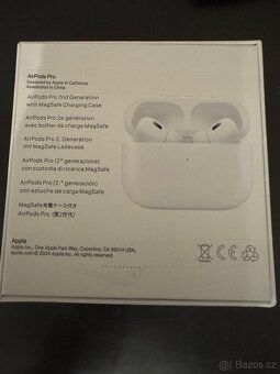 AirPods pro - 6