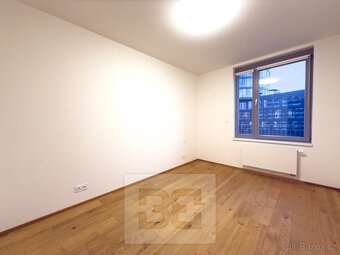 Pronájem byty 2+kk, 54 m2 - Praha - Jinonice, ev.č. N07757 - 6