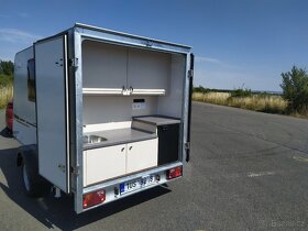 Minikaravan 2023 - 6