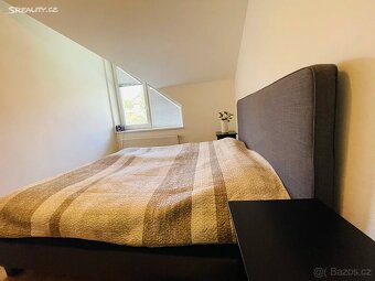 Pronájem rodinného domu 225 m², pozemek 204 m² V zahradách, - 6