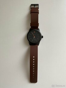 Elegantní a stylové hodinky s.Oliver (PC: 3500 Kč) - ne Prim - 6