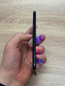 Xiaomi redmi note 10s 6/128GB - 6