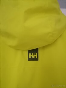 Helly Hansen bunda - 6