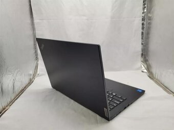 Lenovo ThinkPad L14 - 6