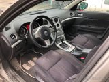 Alfa Romeo 159 1,9 Jtdm 110 kw - 6