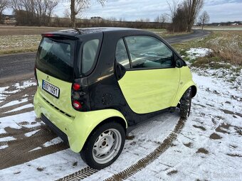 Smart ,  compact 45kw - 6