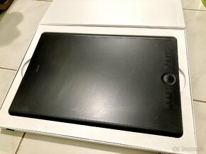 Grafický tablet Wacom Intuos Pro L - 6