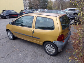 twingo - 6