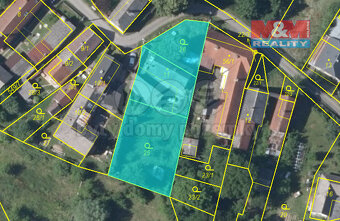 Prodej rodinného domu, 154 m², Bouzov - 6