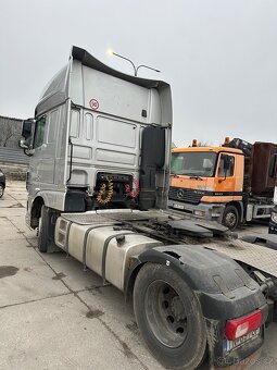 Prodam Daf XF 460 FT - 6