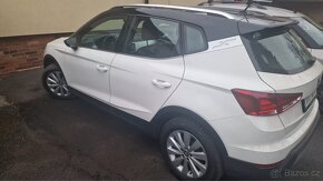 Seat Arona - 6