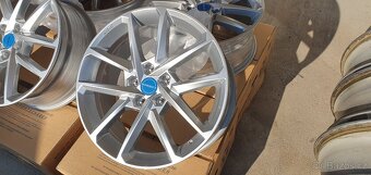 5x114,3 r18 mazda kia hyundai mitsubishi toyota honda - 6