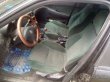 alfa romeo 156 -1.9 JTD 77kw na ND - 6