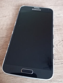 Samsung Galaxy S5 Neo (čtěte popis - 6