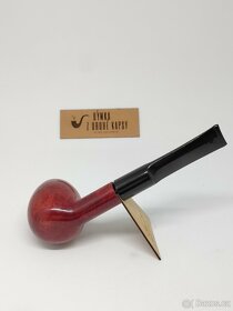 Dýmka Dunhill 6K - 6