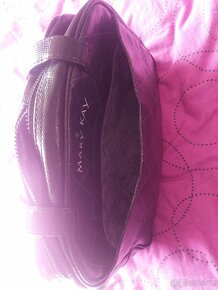 Kabelky Mary Kay a Adidas - 6