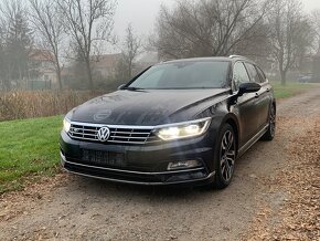 Dobrý den Sháním motor do VW  Passat rok 2015 Kod CUA, - 6