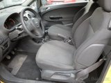 Opel Corsa 1,2i, LPG - 6