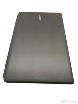 Acer Aspire E1-522 ( 12 měsíců záruka ) - 6