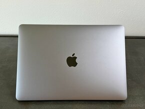 MacBook Pro 13" 2020 i5 / 16GB / 500GB / SG - DPH - 6