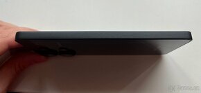 Xiaomi Redmi Note 13 8GB/256GB - 6