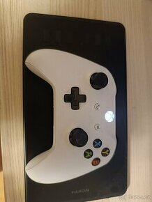 Xbox One S - 6