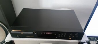 MARANTZ CD 4000 - 6