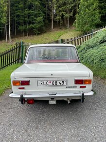 Lada 2101 - 6