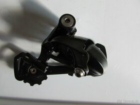 Sada Shimano 105 - 6