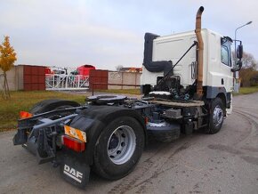 DAF FT CF.85.4610 - 6