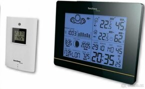 meteostanice Technoline - 6