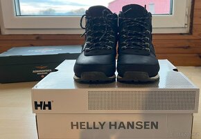 Helly Hansen - 6