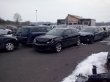 Opel Astra H 1.6 1.8 1.3cdti 1.7cdti 1.9cdti - 6