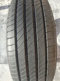 Michelin Primacy 4 - 6