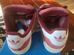 Adidas campus 00s women - 6