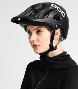 Helma/přilba cyklistická POC TECTAL vel. L/XL (59-62 cm) - 6