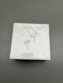 AirPods Pro - 6