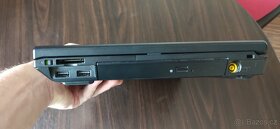 Lenovo ThinkPad L420 - 6